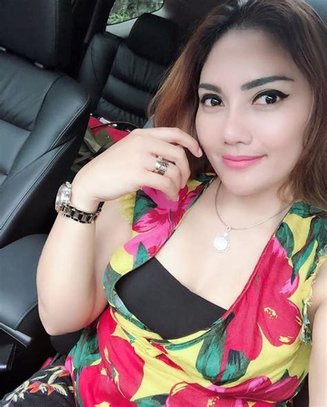 bokep nih|Simontok 